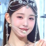 <b>가대축</b> 장원영 엔딩