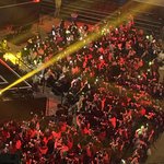 <b>가대</b>축 홈마들 좀 봐바...