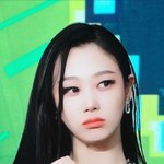 오늘 <b>지젤</b> 레전드