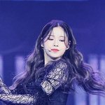 솔직히 엔믹스 <b>규진</b> 오늘