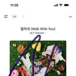 [NCT드림] 와 걸스온탑 진짜 찢었다..