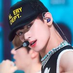내기준 오늘 남<b>돌</b> <b>여</b><b>돌</b> 레전드 둘