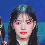 [엔터톡] 엔믹스 지니 진짜 개양심없음