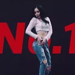 이틈타 신비 넘버원 <b>영업</b>