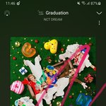 [NCT드림] <b>나진</b>챠 1위하면 오열할거같움