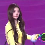 아니 가<b>대축</b> 설윤 개미쳤는데