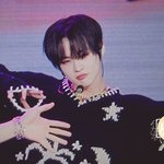 [NCT드림] 이렇게 <b>앙큼</b>할수가