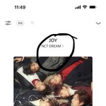 <b>예측</b> 1위임...............ㅠㅠㅠㅠㅠㅠㅠㅠㅠㅠㅠㅠㅠㅠ