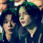 [TXT] <b>맏막즈</b>ㅠ