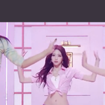 <b>유나</b> 진짜뭐냐