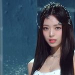 오늘자 유나 장원영 <b>미연</b> 얼굴합