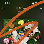 [NCT드림] 내일 베톡 궁금하다