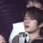 넘버원 열심히 부른 투바투 <b>신뢰</b>즈..