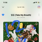 [NCT드림] 충격 <b>곰아지</b> 실존