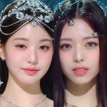 [댓글부탁해] 와 장원영 진짜 예쁘다