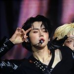 [TXT] 먼 <b>블러셔</b>를 이렇게