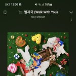 [NCT드림] 으악...2위당 괜찮아!!! 준표들 잘 하고있어