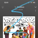 [NCT드림] 키고 자도 다 스밍에 들어가는<b>구지</b>??