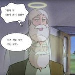 [드루와] 예비 새내기 할거…