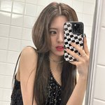 유나 <b>유고</b>걸 좋았던 이유