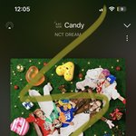 [NCT드림] 얘<b>드라</b> 중간점검으로 혹시 너네 스밍 몇번이야?