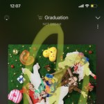 [NCT드림] 아니 멜론 탑백 2위가 가능한 순위가 맞아?