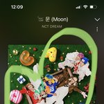 [NCT드림] <b>사랑해</b> <b>사랑해</b> 너무너무 <b>사랑해</b>~