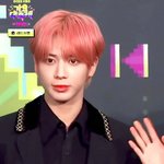 [TXT] 강태현 오늘도