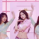 <b>유나</b> ㄹㅇ 진심 레전드다!
