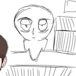 진짜 수능 망치니까 관련 단어만 봐도 ㅈㄴ 기분 잡친다