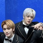 [NCT칠프] <b>유타</b> 피곤하니
