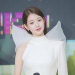 오늘 장원영 진짜 이거 <b>홈마</b>사진인줄