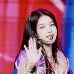 스테이씨 <b>아이사</b> 오늘자 프리뷰