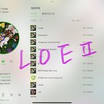 [NCT드림] 멜론 댓글 보는데