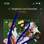 [NCT드림] <b>자려</b>다 클럽에 간 사람이 있다?