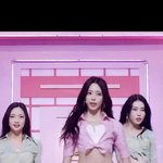 아니 <b>유나</b> 골반 ㅆ오진다 ㄹㅇ…
