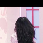 [댓글부탁해] <b>유나</b> 골반뽕아닌듸ㅣ????