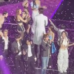 엥 나인우랑 <b>시은</b> 어떻게 아는 사이임?