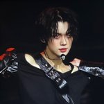 [<b>엔터</b>톡] 투바투 연준.. 와