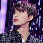 오늘 <b>정우</b> 얼굴