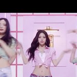 [댓글부탁해] <b>유나</b> 골반 미쳤다;