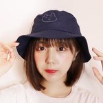 [뷰티패션] 트위터하는 애들 왜이런 <b>모자</b>씀?