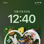 [NCT드림] 주말에 <b>열스</b>밍 하면 1위 찍을 수 있을까?