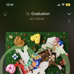 [NCT드림] 1시에 내려가도 당황하지 <b>말기</b>!