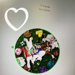 [NCT드림] <b>런지</b>니 어깨 뭐냐진짜