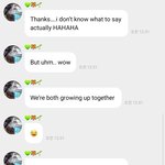 [NCT드림] 마크가 <b>졸업</b> 어땠냐고 하고 이제 자주자주 보재ㅠㅠㅠ