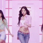 솔직히 여돌 장<b>유설</b> 맞지 않냐??