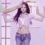 유나 <b>퍼</b><b>컬</b>은