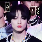 [NCT드림] 진짜 진짜 <b>백옥</b>같다