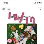 [NCT드림] 다시말하지만 1시 <b>프리징</b>때 순위 확 떨어질거야